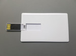 Card USB